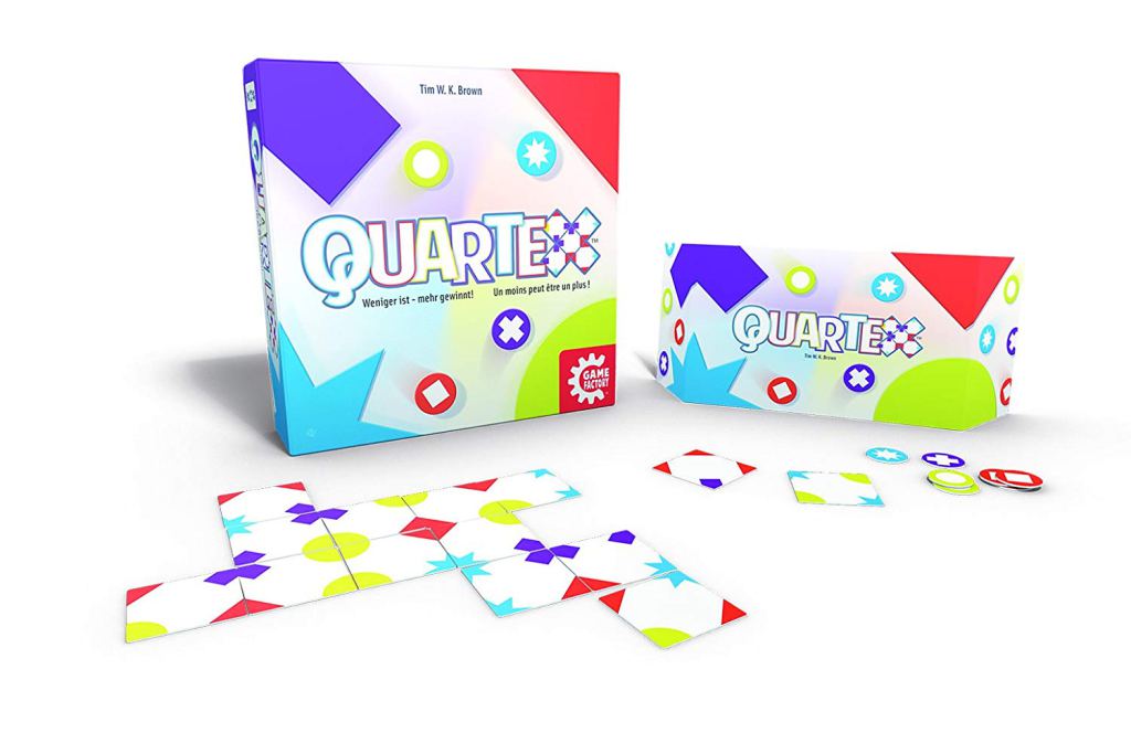 Quartex kinderspielmagazin.de/2018/09/24/qua…