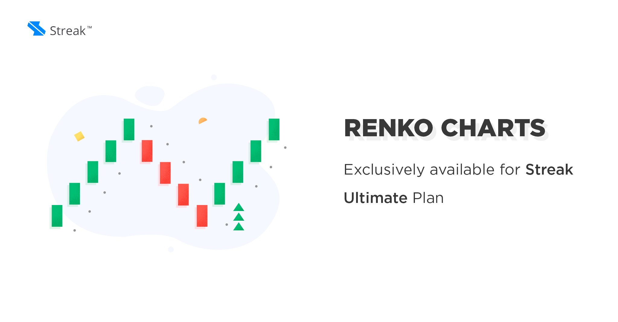 How To Backtest Renko Charts