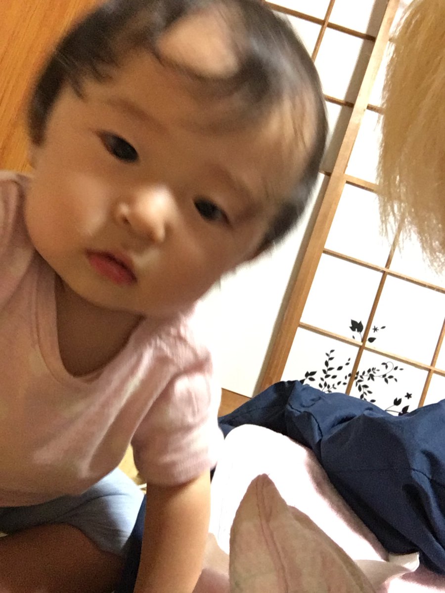 た なっち Twitter た なっち Twitter