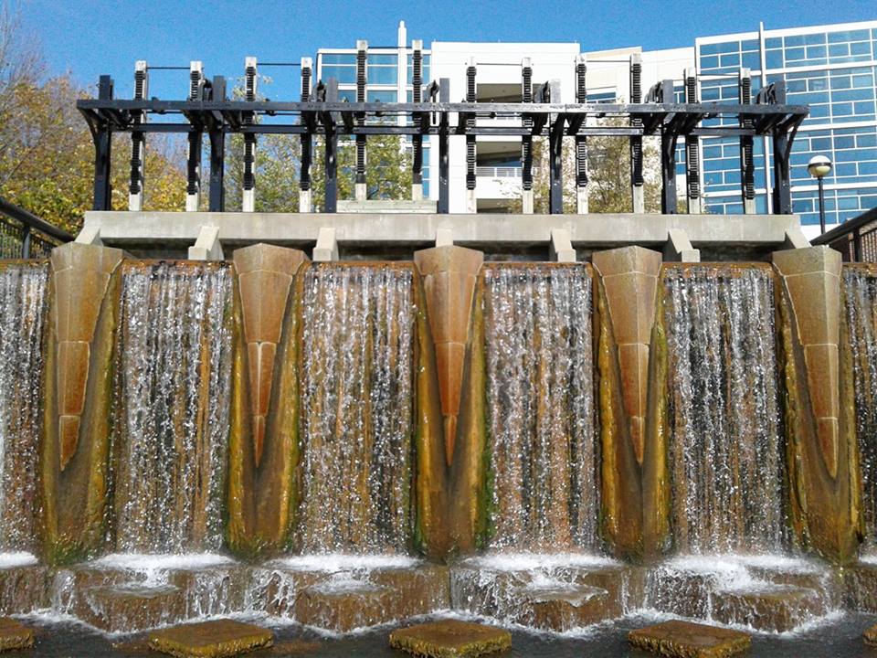 SteveSchuler20's tweet photo. Indianapolis Canal Walk @CanalWalkIndy 
#downtownindy #Composition #capture #art #artist #photog #photogs #photographer #photo #photos #photograph #photography #photographyart #photographyislife #photochallenge #foto #pic #pics #picture #pictures https://t.co/wLbMXaVxJR