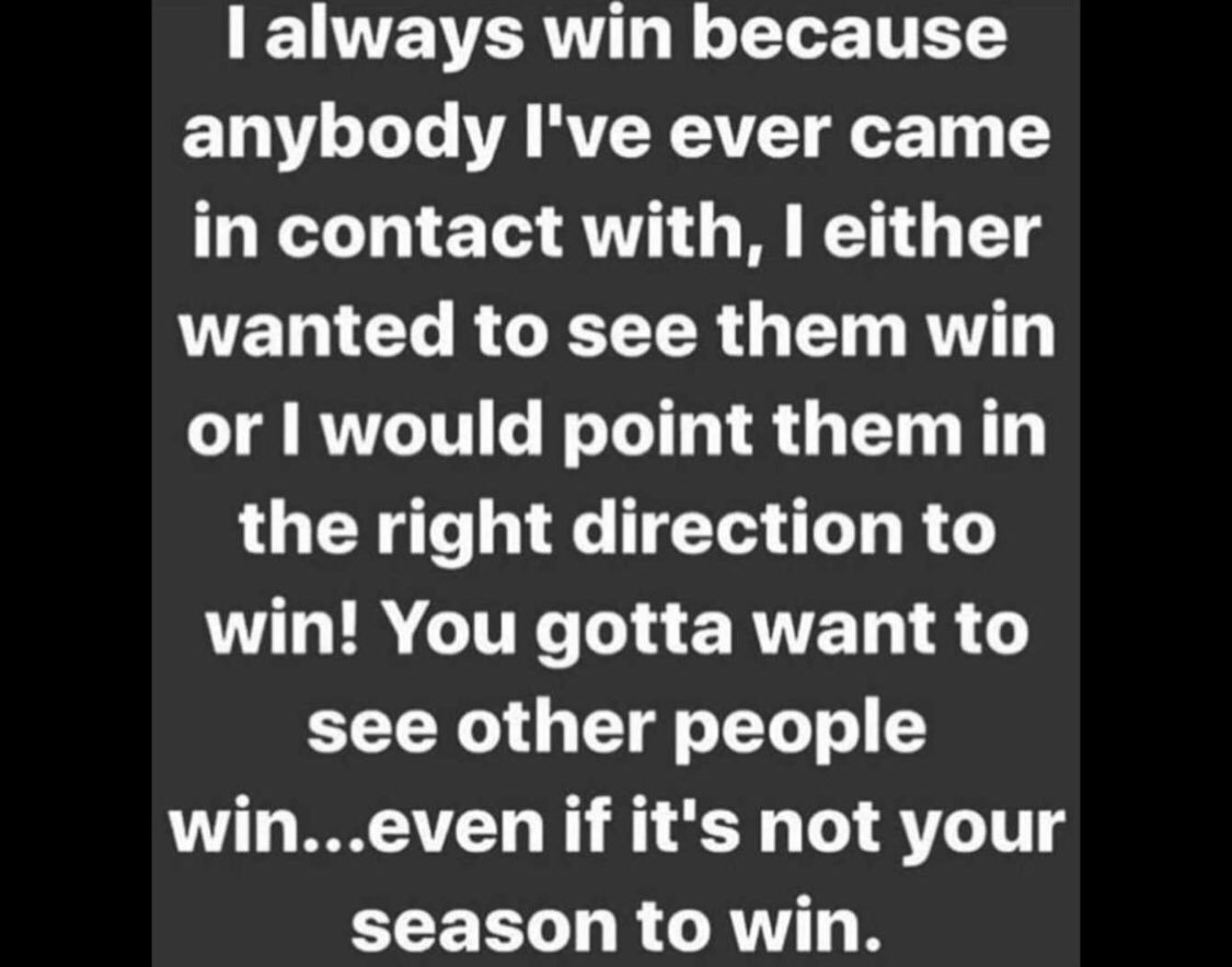 Логотип always win. He always wins. Redman 2022. Джозеф сикора власть в ночном городе. Элизабет родригес власть в ночном городе.