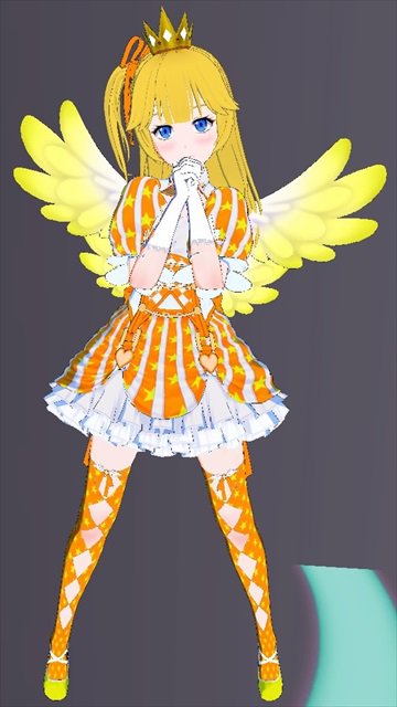 Vキャス27 3かいめ Vカツkawaiiコンテストをヲタ語りしたい アーカイブ ニコニコ動画