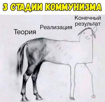 Dn2yjpbXoAUWlcz.jpg