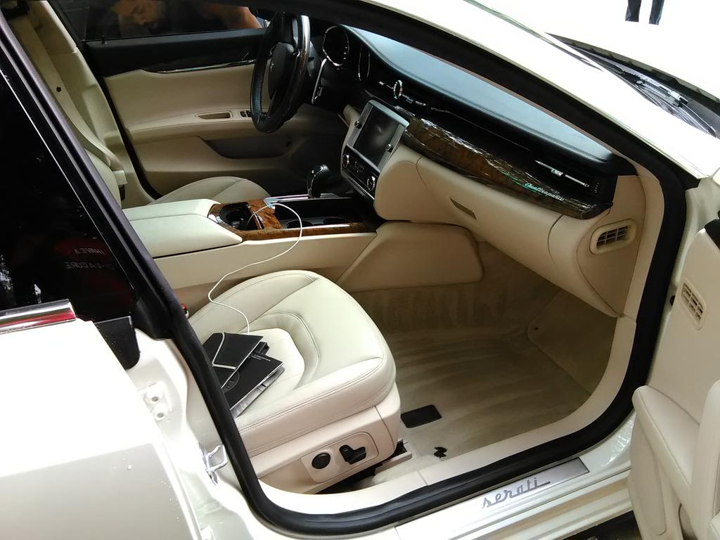 HeadlinersAuto's tweet image. #headlinersauto detailing professional automotive detailing services offered in the Southaven, Horn Lake, Olive Branch, MS area. For fleets and vip clients we will come to your location anywhere in the US