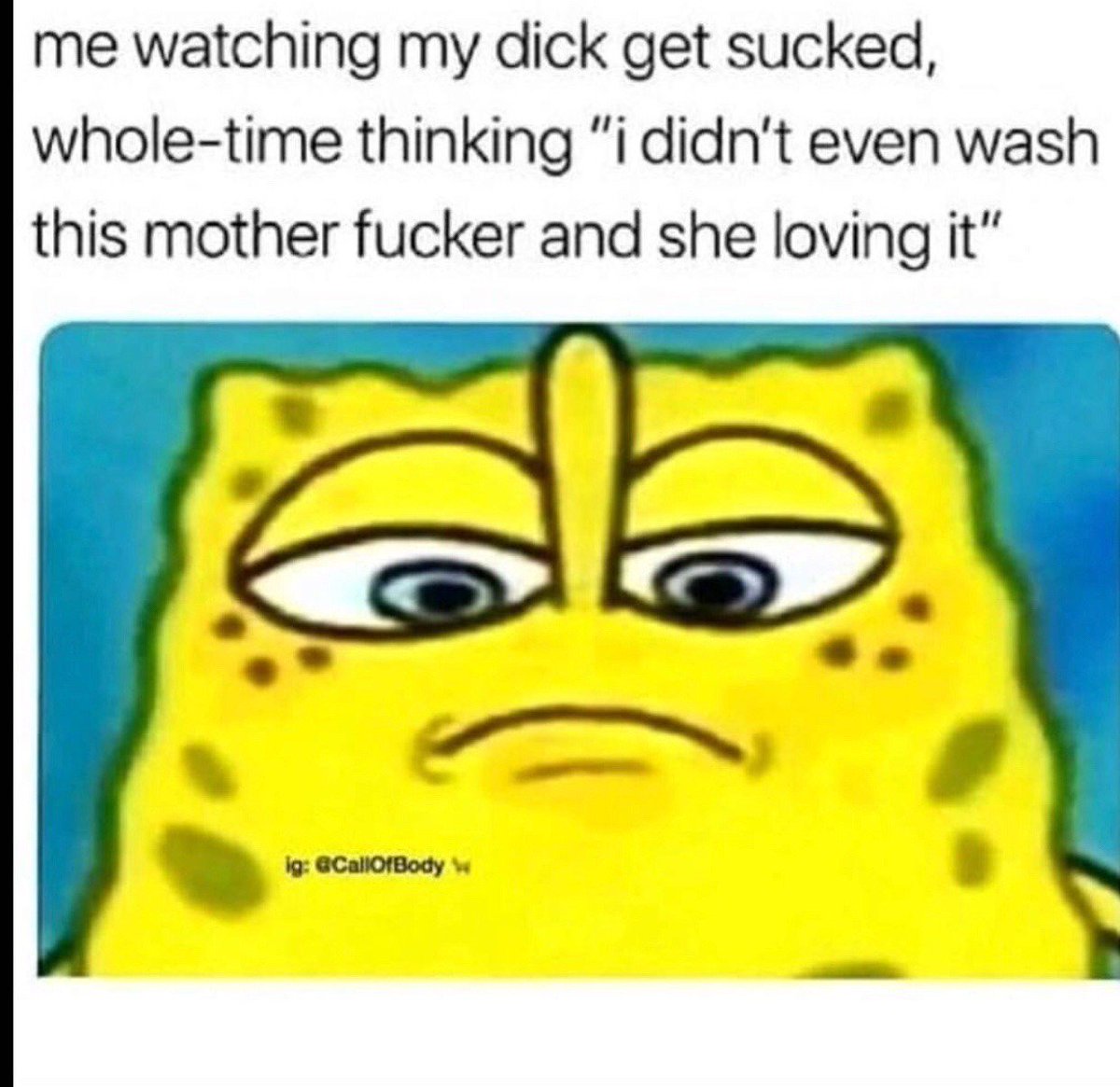 lebzaaa01's tweet photo. Okay y'all need to log out 😂😂😂😂😂😂😂😂😂. Y'all girls are nasty https://t.co/DgMJva5lvC