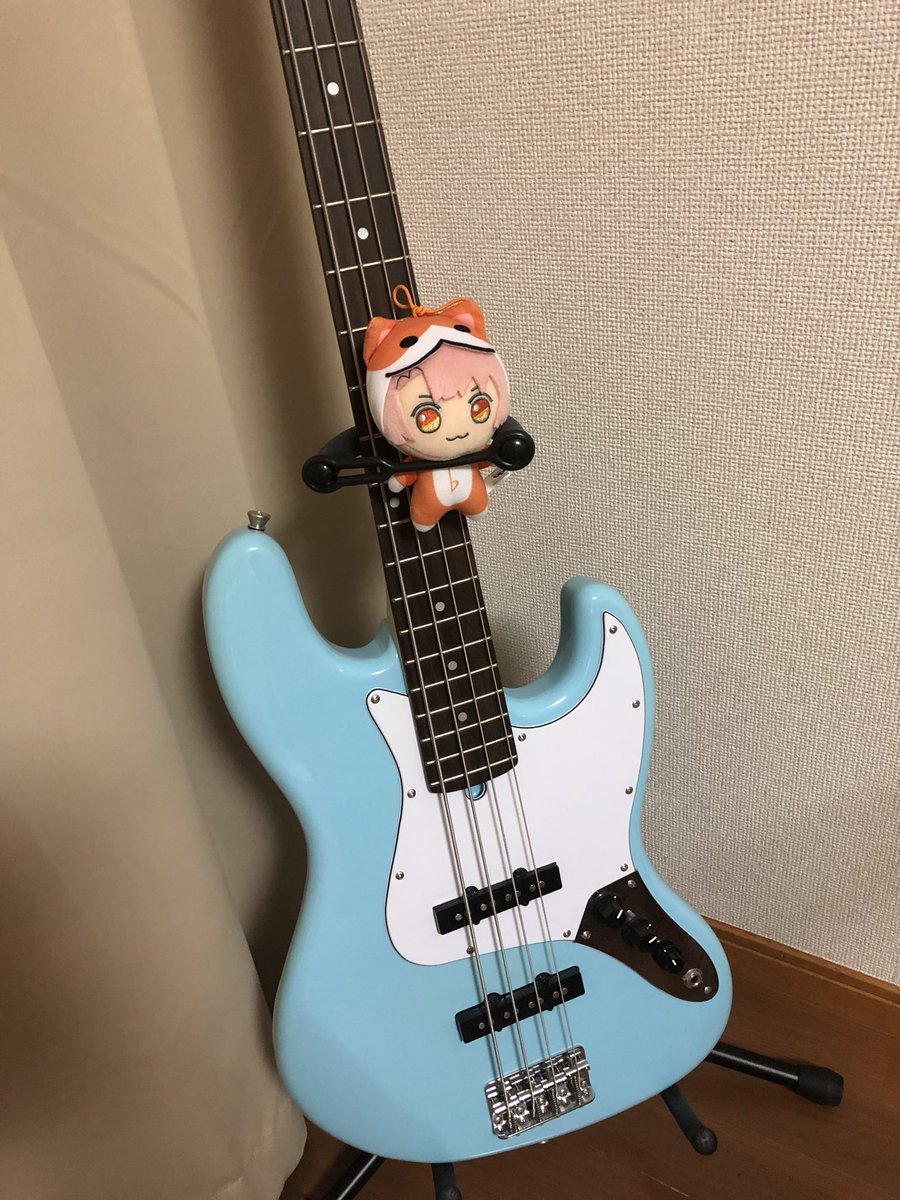 Y_Y_i7's tweet photo. あかん、、、可愛かったから。 https://t.co/4NeH31Hze9