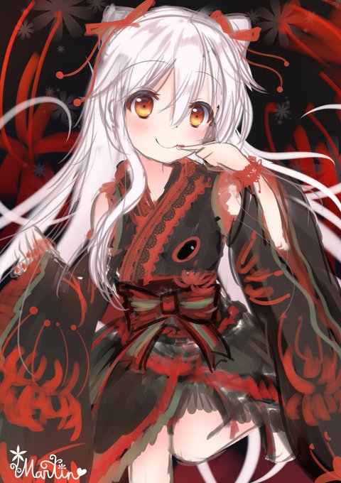 注目 画像ツイート うらら迷路帖 18ページ目 アニメレーダー 注目 画像ツイート うらら迷路帖 18ページ目 アニメレーダー