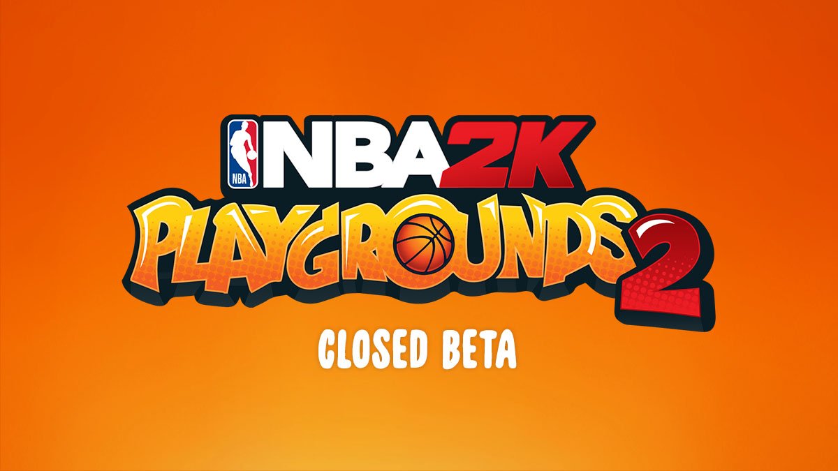 2KPlaygrounds's tweet photo. Ready to Ball Without Limits? We're giving users in North America a shot to play #Playgrounds2 early in our Closed Beta from 9/28-9/30 👀 Register https://t.co/qCl5kPAQGi https://t.co/FbEwoilPDe