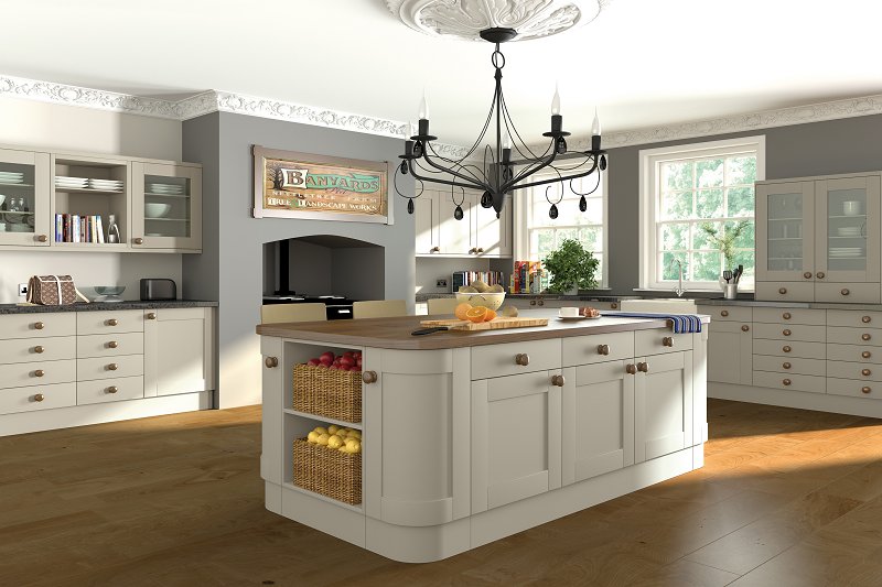 KitchenClick's tweet image. Wilton Oakrgrain Mussel #Kitchen accompanied with an #Oakworktop for a #traditional look
🚚2-4 working days
@ Who needs this kitchen 👇 👇
#kitchenideas #kitcheninspo #kitchenrenovation #diy #diykitchens

kitchenclickdirect.co.uk/shop/build-you…
