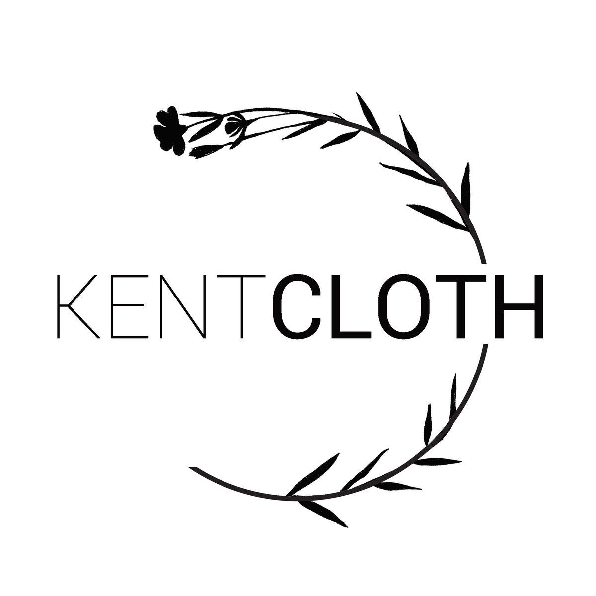 Kent_cloth's tweet image. Launching a new project KentCLOTH Kent Cloth​ supported by Arts Council England. A discovery of Natural dyes, fibres, colour &amp;amp; pattern found in Kent.@dodplacegdns @ElmleyNNR #pinescalyx @VisitBrogdale