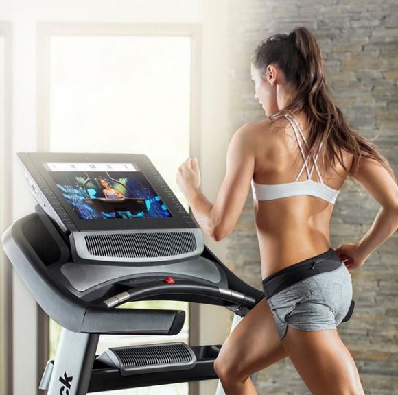 iFitLiveUK's tweet photo. How much #exercise should you actually be getting? https://t.co/uFLLDjWbQL https://t.co/0bGZXCqynA