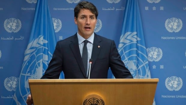 MoreyASmith2's tweet photo. Canada faces steep odds in battle to join UN Security Council
https://t.co/mP5VCijo1j. Brian Mulroney and Elmer Mackay (Peter Mackay's Father) Guaranteed A No-Seat at UN Security Council with THE BEARHEAD PROJECT. https://t.co/UDHZnj0Mou