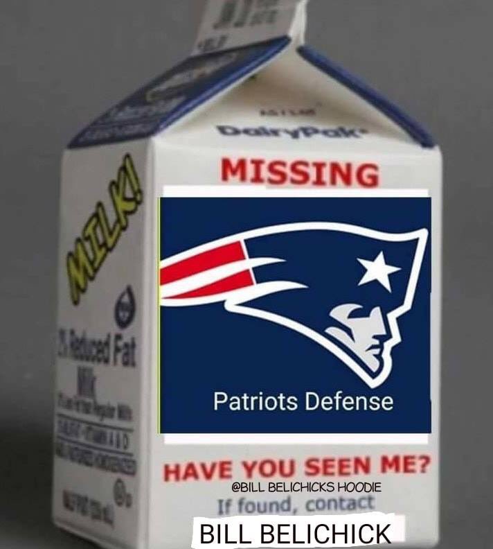 BuddyDwyer's tweet photo. @DaleKeefeWEEI https://t.co/yZvsjBE5ts