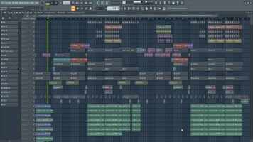 mixing and mastering in fl studio mixing and mastering in fl studio