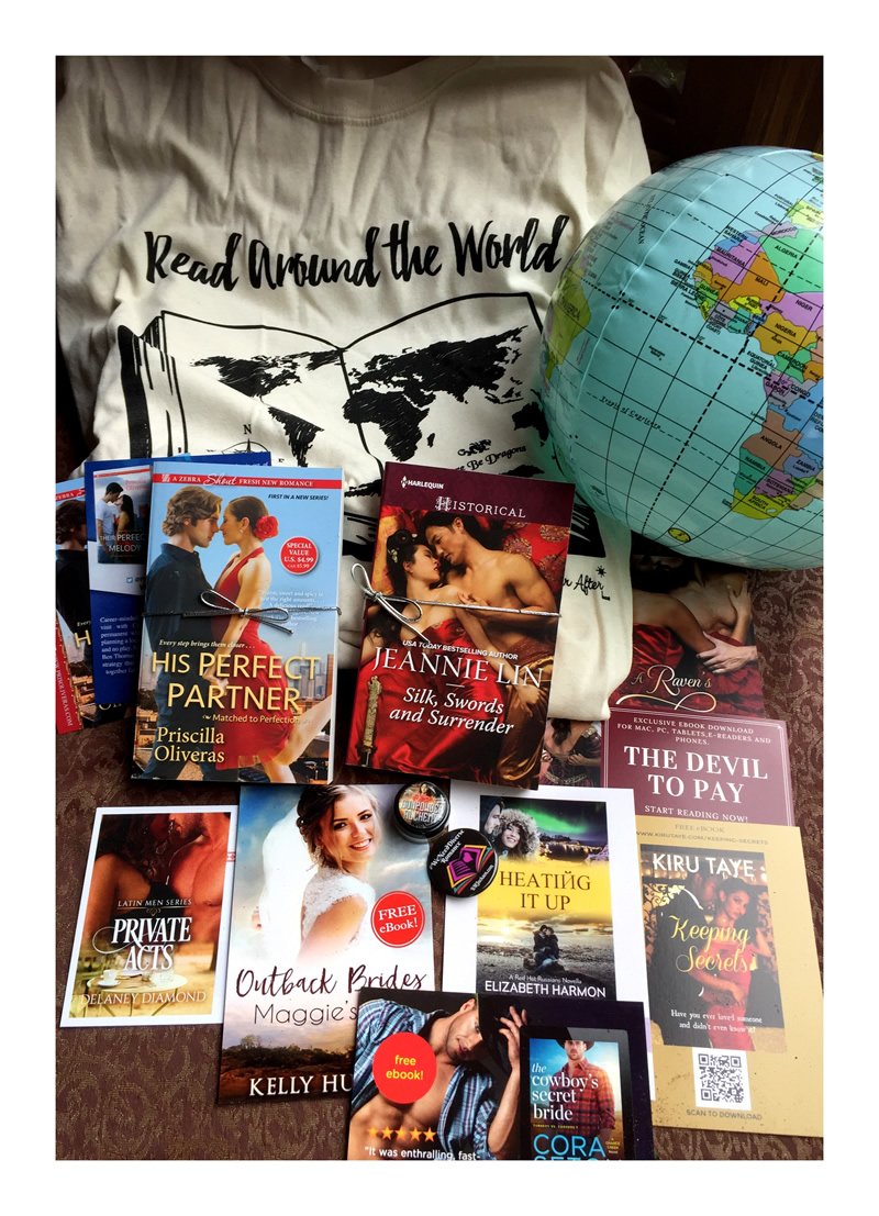 EverAfterBox's tweet image. A Big Announcement: It's been a great three years, but it's time for something new  💌 💗 - mailchi.mp/8d7bbe622f71/a…