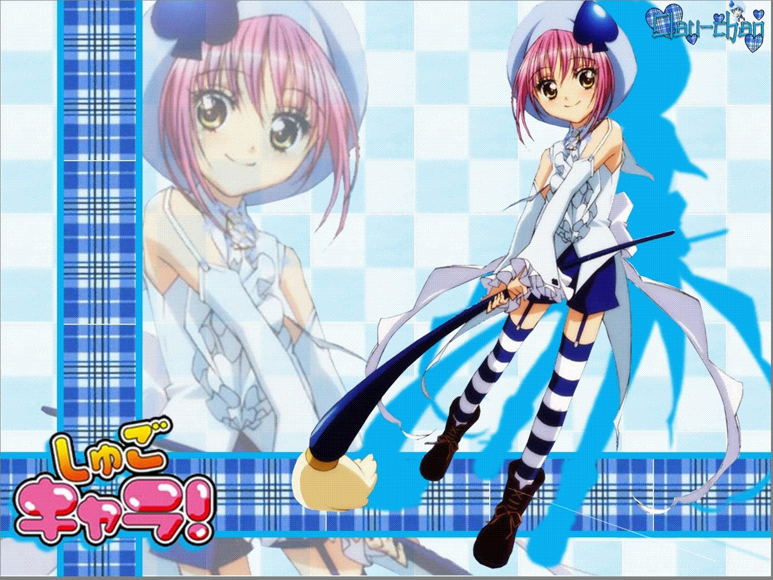 アミュレットスペード まとめ Mireille on X: