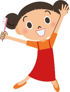 Beaverton City Library (@beavertonlib) on Twitter photo SAVE the DATE! Family Resource Fair, Sat. 10/20 from 10-2 w/ <a href="/WeChooseHope/">Community Action</a>, <a href="/FACTOregon/">FACT Oregon</a>, @handsonpdx, @Projectaccessnow, <a href="/THPRD/">THPRD</a>, <a href="/VirginiaGarcia/">Virginia Guadalupe García Parra</a>, <a href="/WestHabitat/">Willamette West Habitat for Humanity</a>, <a href="/OregonFoodBank/">Oregon Food Bank</a>, <a href="/BeavertonPolice/">Beaverton Police</a>, <a href="/EasterSealsOR/">Easterseals Oregon</a>, @museumWC, <a href="/hoopYMCA/">Beaverton Hoop YMCA</a>, <a href="/211info/">211info</a> and more.
BeavertonLibrary.org/FRF SAVE the DATE! Family Resource Fair, Sat. 10/20 from 10-2 w/ <a href="/WeChooseHope/">Community Action</a>, <a href="/FACTOregon/">FACT Oregon</a>, @handsonpdx, @Projectaccessnow, <a href="/THPRD/">THPRD</a>, <a href="/VirginiaGarcia/">Virginia Guadalupe García Parra</a>, <a href="/WestHabitat/">Willamette West Habitat for Humanity</a>, <a href="/OregonFoodBank/">Oregon Food Bank</a>, <a href="/BeavertonPolice/">Beaverton Police</a>, <a href="/EasterSealsOR/">Easterseals Oregon</a>, @museumWC, <a href="/hoopYMCA/">Beaverton Hoop YMCA</a>, <a href="/211info/">211info</a> and more.
BeavertonLibrary.org/FRF