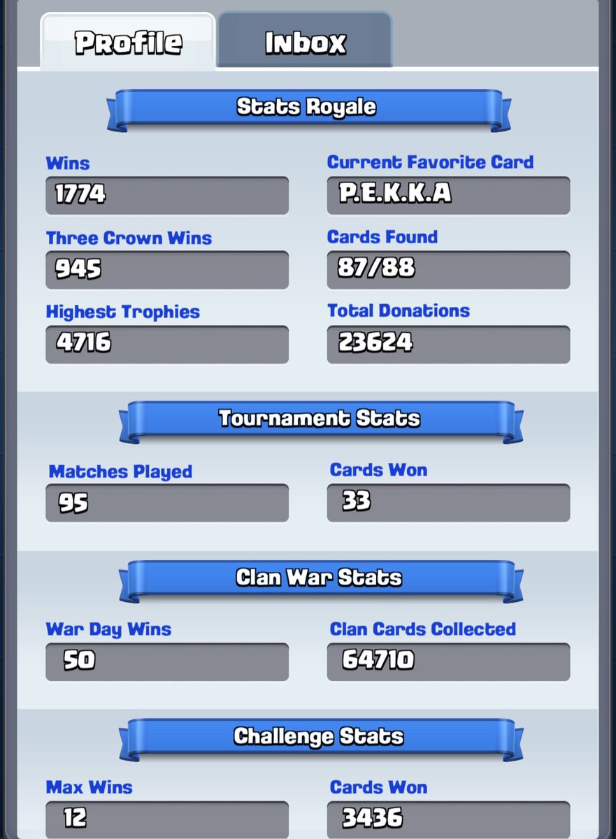 ___lun11's tweet image. Busco clan ✨ interesados mandar MD @DarkfightGT_