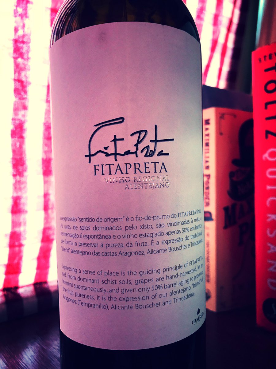 WineBite tweet media