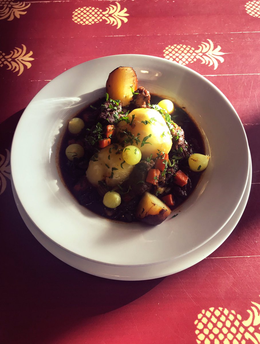 WineBite tweet media