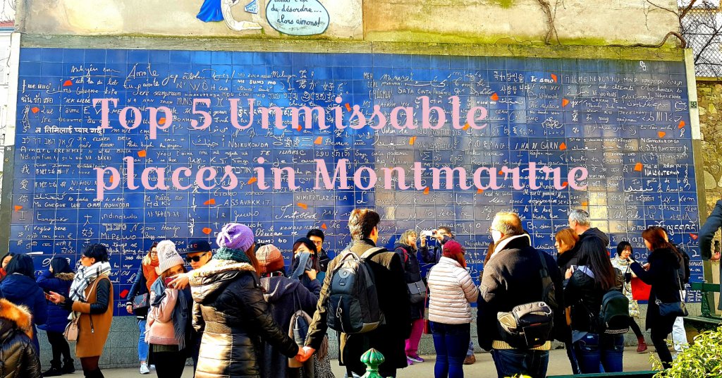 Itstimefortraveltime tweet media