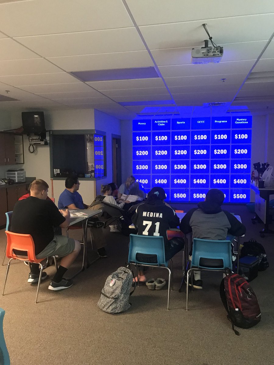 Holcomb JAG-K tweet media