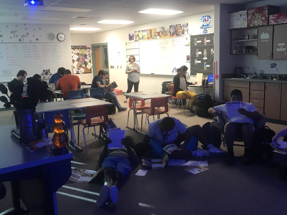 Holcomb JAG-K tweet media