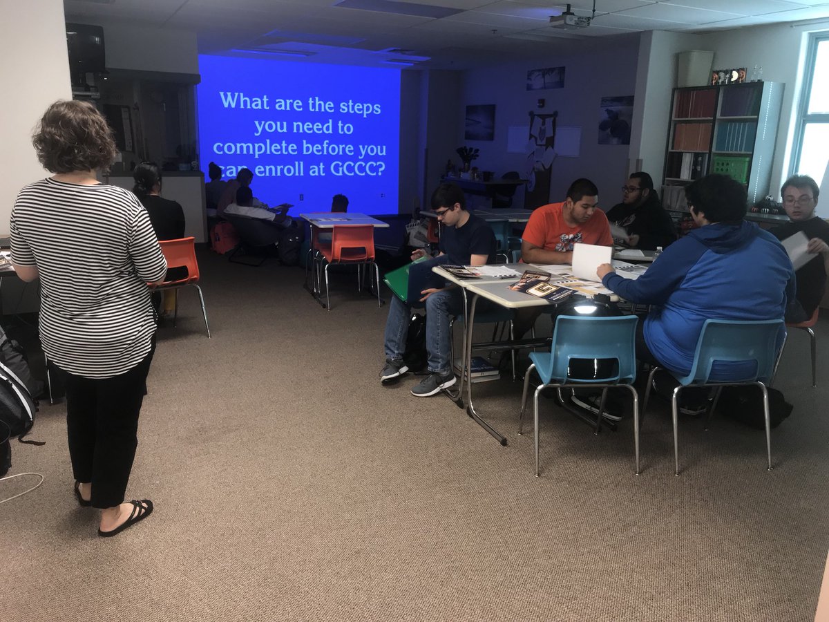 Holcomb JAG-K tweet media