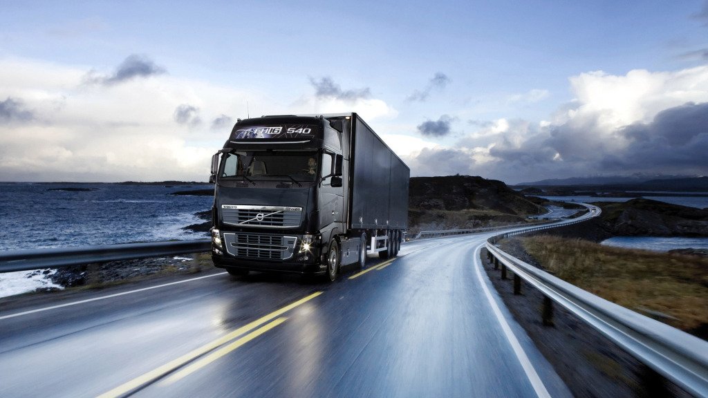 Ramon_Insurance's tweet photo. Freight Statistics and the Importance of Freight Insurance https://t.co/ZJBNaDc7RK https://t.co/t9BJgo44Tp