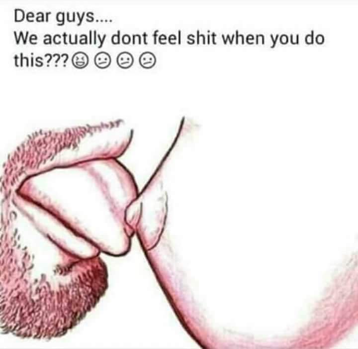 Aubreychiibi's tweet photo. Wait. What, ladies is this true? 😕 https://t.co/TTLXXk3qEm