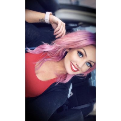 arharmonn tweet picture
