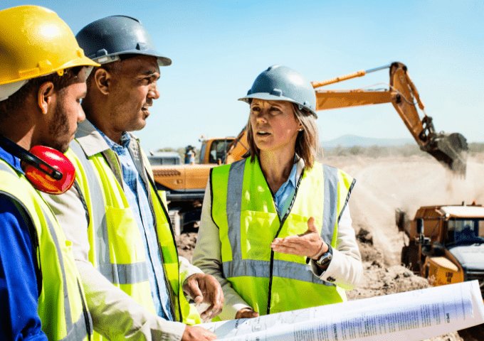 E4D news (@e4d_news) on Twitter photo Can local content policies encourage local value addition of raw minerals? bit.ly/2xzvdBB via <a href="/IGFMining/">IGF Mining</a> Can local content policies encourage local value addition of raw minerals? bit.ly/2xzvdBB via <a href="/IGFMining/">IGF Mining</a>
