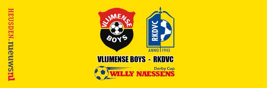 Ook <a href="/heusden_nieuws/">Heusden.nieuws.nl</a> gaat 24 aanvoerdersbanden bestellen voor de Willy Naessens derby cup <a href="/gemheusden/">gemeente Heusden</a> <a href="/RKDVCDrunen/">RKDVC</a> <a href="/vlijmense_boys/">Vlijmense Boys</a> @RKVVNK <a href="/vvhaarsteeg/">v.v. Haarsteeg</a>