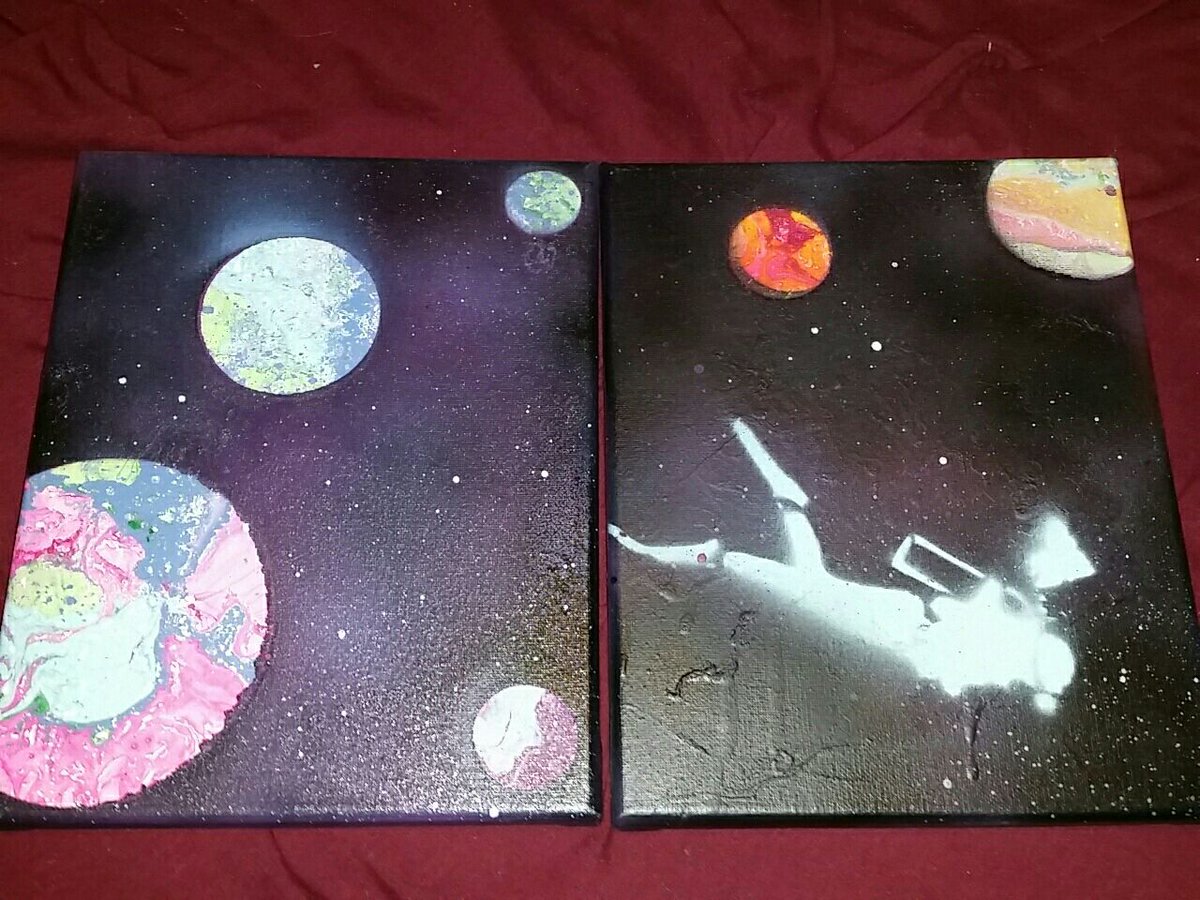 3:14am Productions tweet media