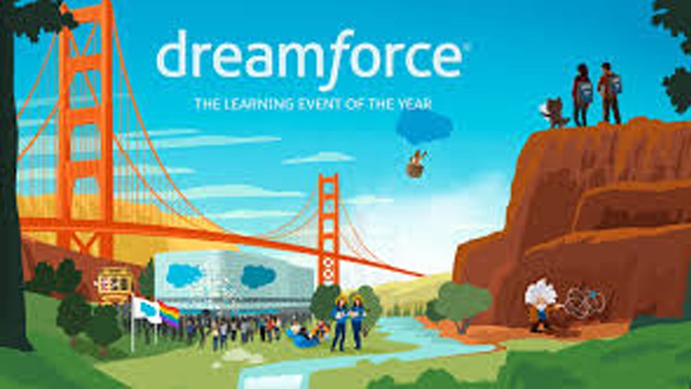 DDAGeek's tweet image. Meet the Reltio team khanna_aj, Fahad Khan, vasu_reltio, Arthur Smith Jr and Timothy Kendzior tomorrow at #DF18 and the #ModernDataManagement for #DigitalTransformation with Reltio &amp;amp; MuleSoft session: reltio.com/digital-transf… #MDM, #MasterDataManagement