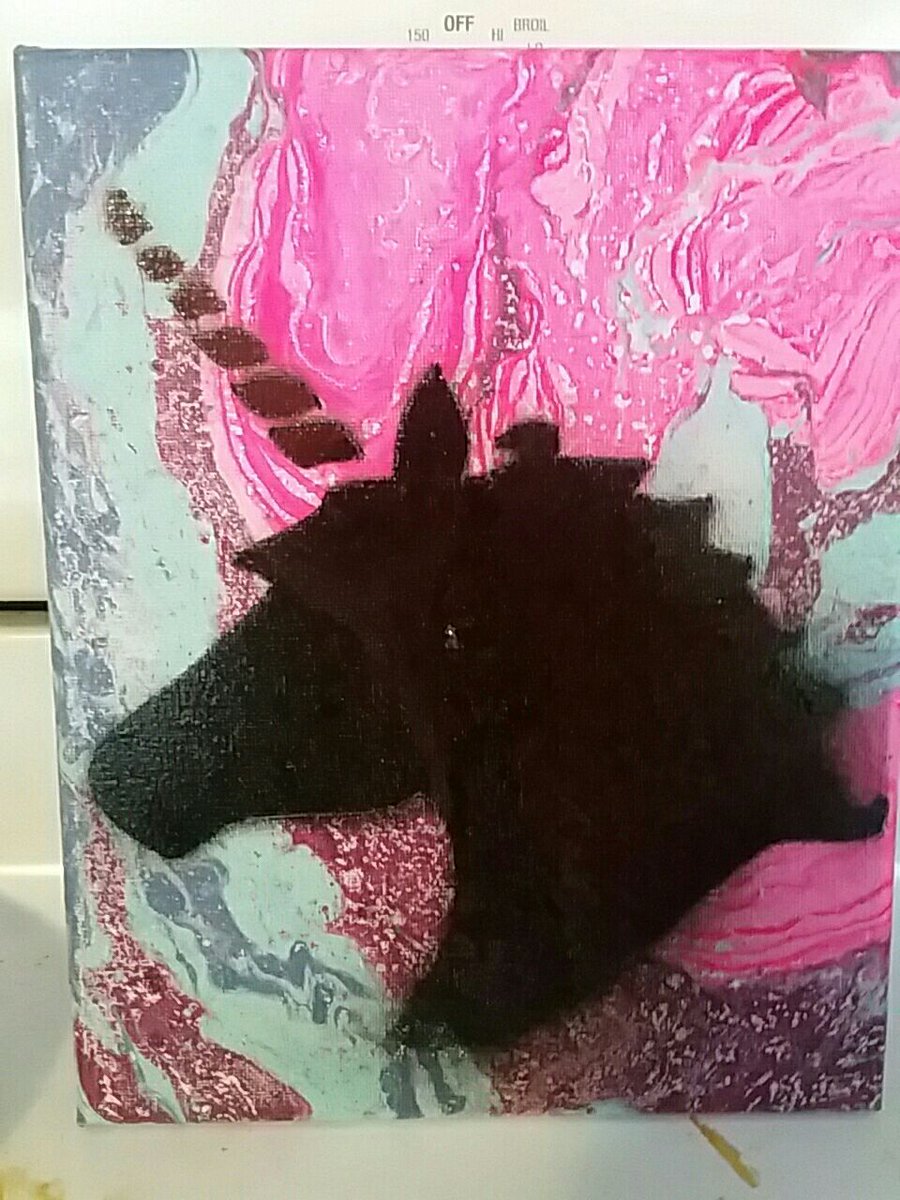 3:14am Productions tweet media