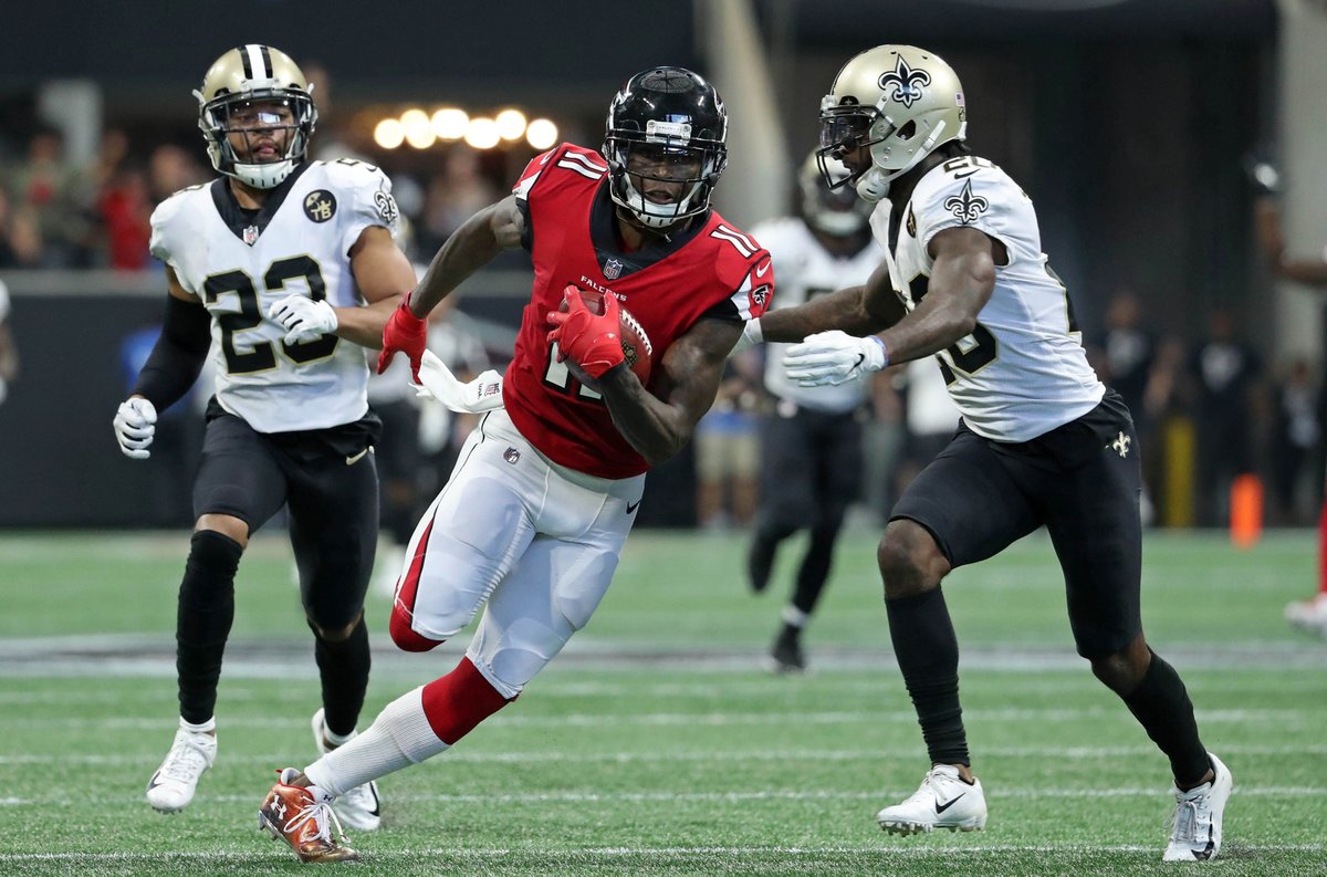 Saints v falcons betting preview Saints v falcons betting preview betting news rss websites