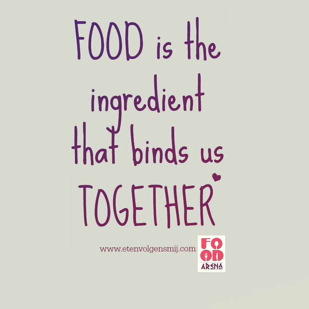 FoodarenangK's tweet photo. #Food is the #ingredient that binds us together... May the #peace of the #Lord be with you throw out this week! #Happpynewweek lovelies. We are already taking orders!
#foodarenang #eventcatering #partyfood #lagoscaterer #owanbefood #foodies #Foodlovers #foodvendor #foodtruck https://t.co/skKjbf5GRR
