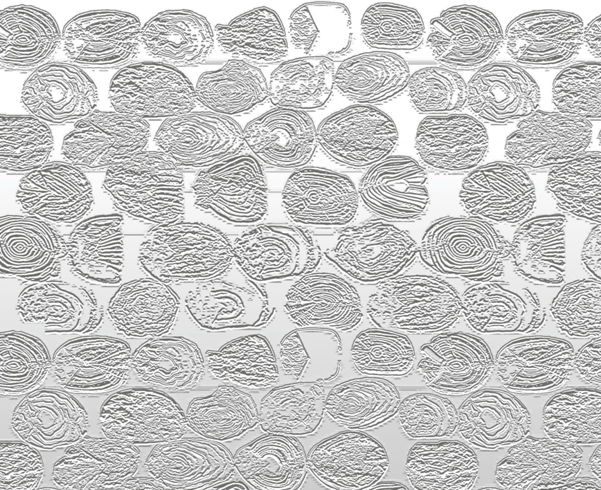 dstitch's tweet image. Scales scales scales   everywhere....@TarbertAcademy @cft_scot @CFAScot #Textiledesign #seafish #coastalcommunities #fishing #westcoast
