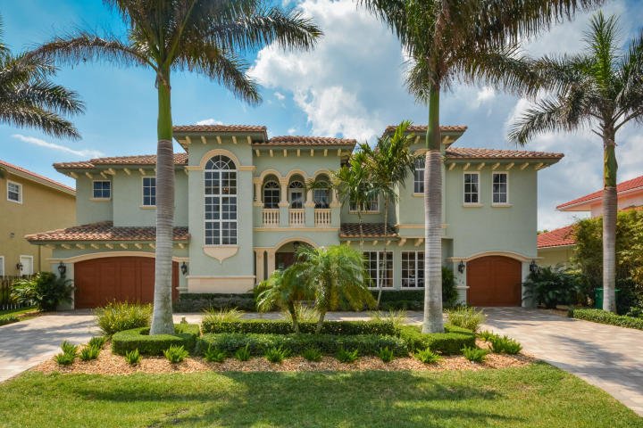 NestlerPoletto at ONE Sotheby's International Rlty tweet media