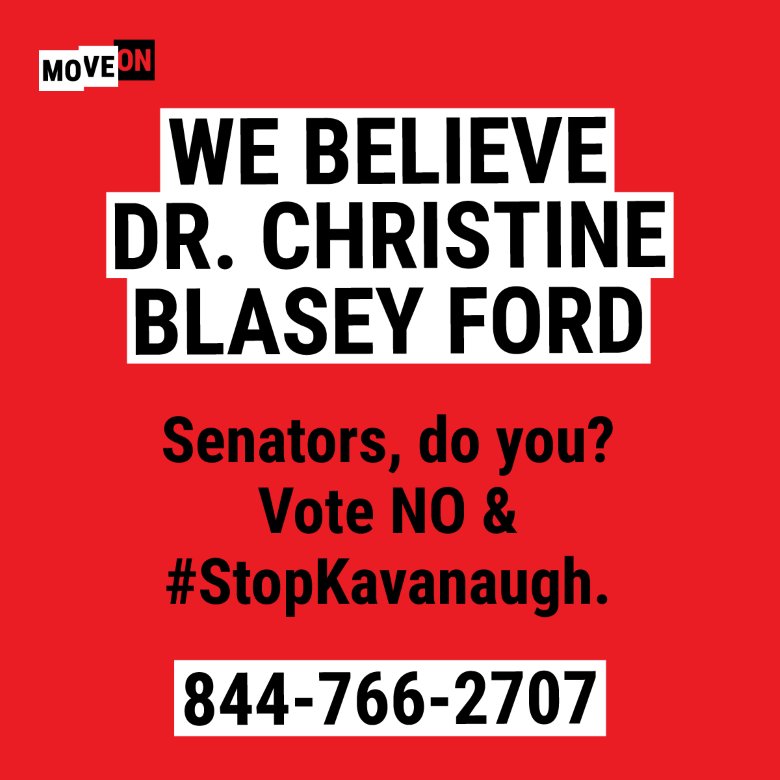 GKMTNtwits's tweet image. It has never been more clear as to why Democrats have got to come out and vote GOP out of power. 

📌 You can register &amp;amp;/or check your registration periodically to make sure you are not GOP purged here:  iwillvote.com  

#PracticeDemocracy
#ProgressDems
