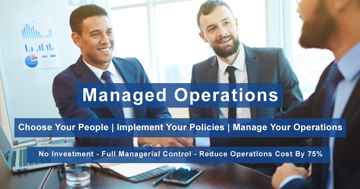 AMInfoweb's tweet photo. Open your companies #offshore branch in #India & Reduce #Operations cost by 75%. #ManagedOperations: You are the owner or has a direct oversight of the team while #AMInfoweb provides the #support and #infrastructure that is needed. Know More: https://t.co/NNMrLwX8hn https://t.co/oJDpPnwSA8