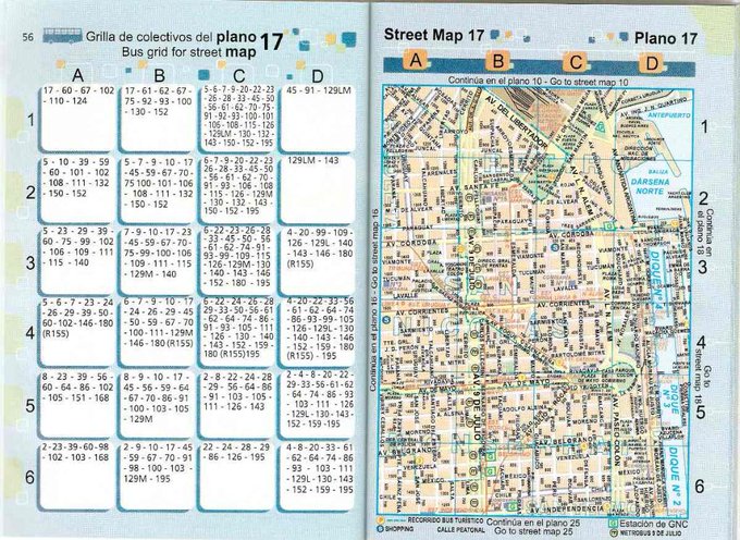 View image on Twitter