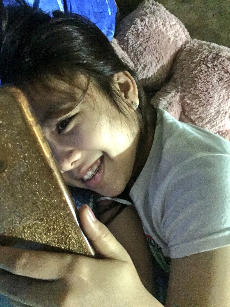 BungOji_'s tweet photo. Night baby 💕 https://t.co/x4EqWbAJlg