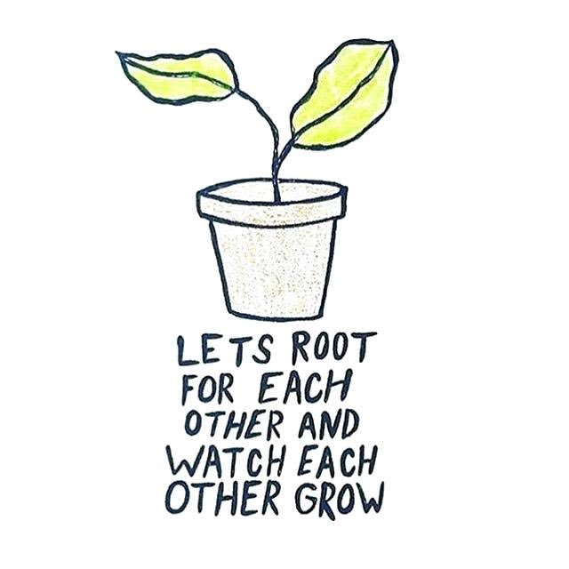 MrTavelaris's tweet image. Team building with 8th graders in @GatesChiliMS Bridges class today.  Thanks to @YMCA Camp Arrowhead.  #GCPride