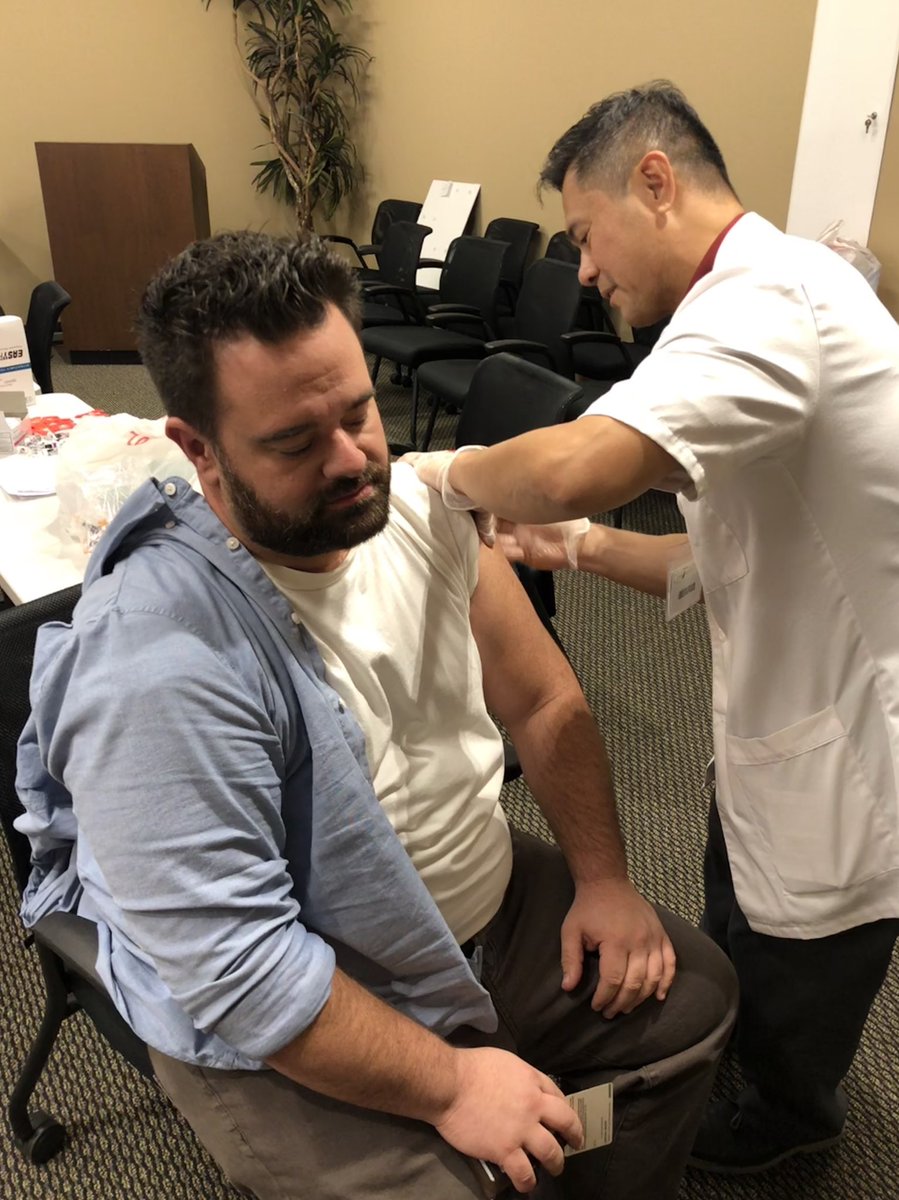 Crawford Electric tweet media