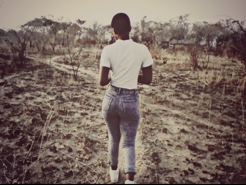 WMafoe's tweet image. Ma Quinn.
Talking bout  •T E B E L L O•
The Phenomenon •B E C C A I G H•