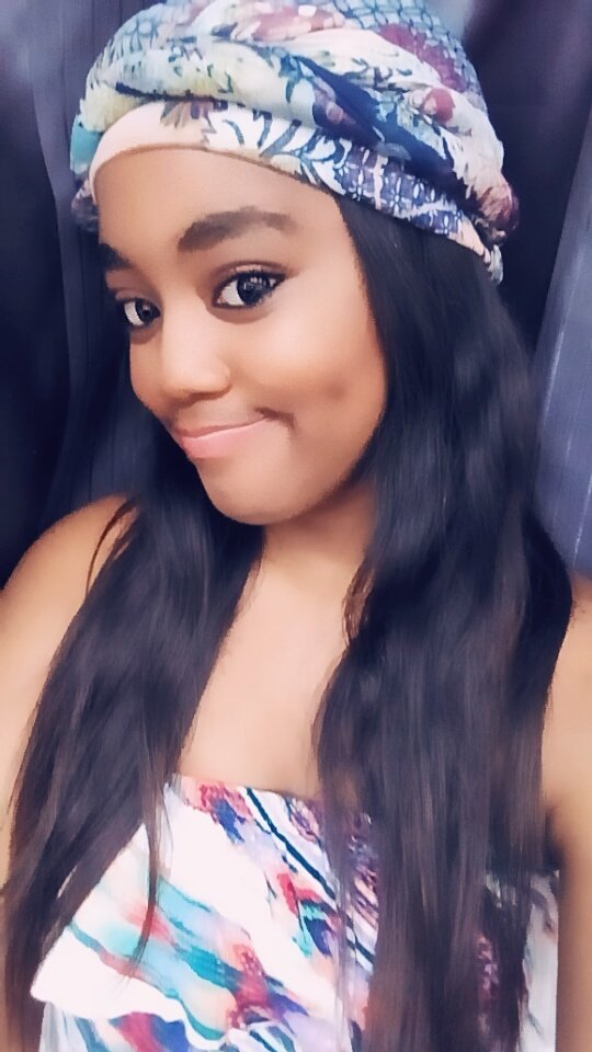 Nana__Xaba's tweet photo. .....Last one's the day!!!!❤😊😌🌻 https://t.co/3xqV0EUcP2
