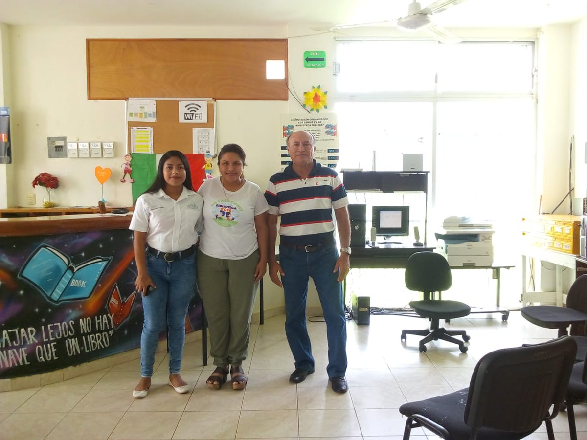 omar alpuche leal tweet media