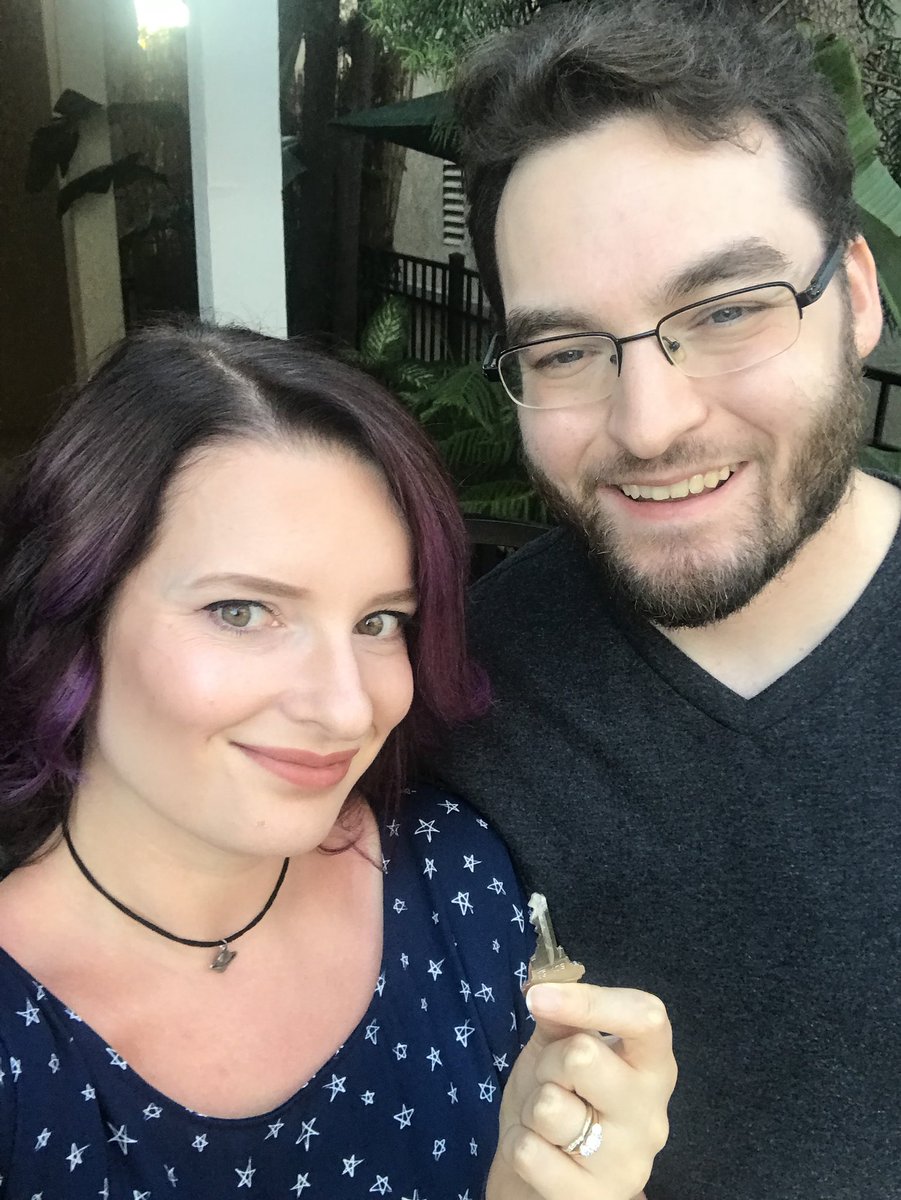 SwiftkeyShow's tweet photo. Achievement earned! Adulting: Home Ownership 🏡 https://t.co/kugdRmHFbi